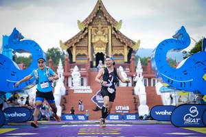 BIB: 3672
                            <button type="button" onclick="openModal(22702784)" class="btn btn-primary btn-sm float-right btn-popup" data-toggle="modal" data-target=".modal-high-quality">
                        <i class="fas fa-shopping-cart"></i> Add to Cart
                    </button>
                                            <button type="button" onclick="isThisMe(22702784, true)" class="btn btn-success btn-sm float-right btn-popup btn-isme hidden" data-toggle="tooltip" data-placement="bottom" title="นี่คือรูปของคุณใช่ไหม คลิกที่นี่เพื่อเอาเข้าอัลบั้ม">
                        <i class="fas fa-plus"></i> Add to album
                    </button>
                    <button type="button" onclick="isThisMe(22702784, false)" class="btn btn-warning btn-sm float-right btn-popup btn-isnotme hidden">
                        <i class="fas fa-ban"></i> Remove from album
                    </button>